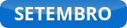 setembro cmei 25.png